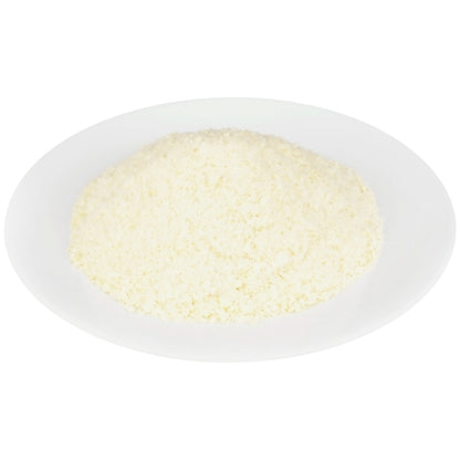 Idahoan Low Sodium SMARTMASH® Low Sodium Mashed Potatoes with Vitamin C, 12 x 25.2 oz Case - DOT product image 3