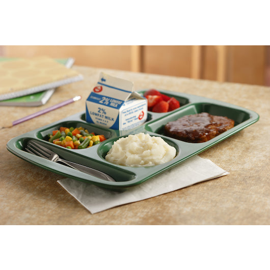 Idahoan Low Sodium SMARTMASH® Low Sodium Mashed Potatoes with Vitamin C, 12 x 25.2 oz Case - DOT product image 4