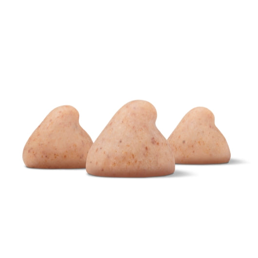 Wilbur W011 Cinnamon Drop 5m, 1 x 50 lb Case - Candy & Confections