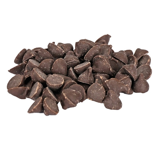 Ambrosia Kokobits, 1 x 25 lb Case - DOT product image 2