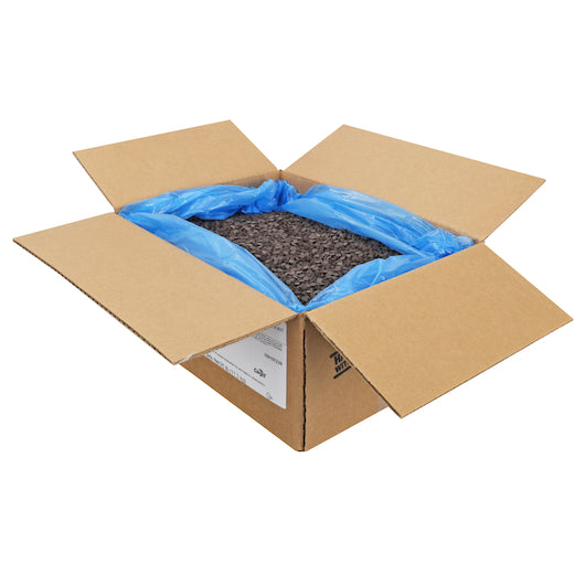 Ambrosia Kokobits, 1 x 25 lb Case - DOT product image 3