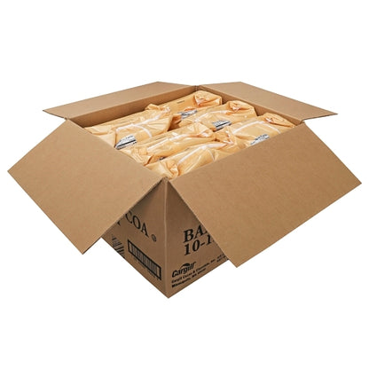 Ambrosia 10-12% Fat Cocoa Powder, 6 x 5 lb Case - DOT product image 4