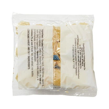 Cracker Keebler Oyster Keebler Zesta Oyster Cracker, 150 x 0.5 oz Case - DOT product image 2