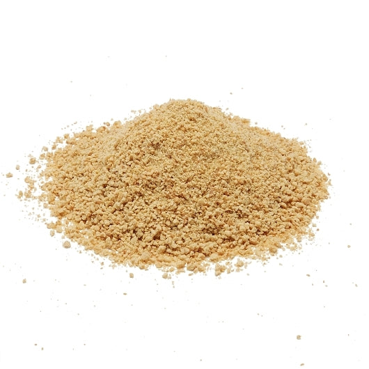 Cracker Keebler Graham Cracker Crumb, 1 x 25 lb Case - DOT product image 2
