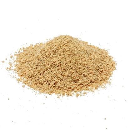 Cracker Keebler Graham Cracker Crumb, 1 x 25 lb Case - DOT product image 2