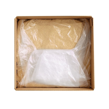 Cracker Keebler Graham Cracker Crumb, 1 x 25 lb Case - DOT product image 8