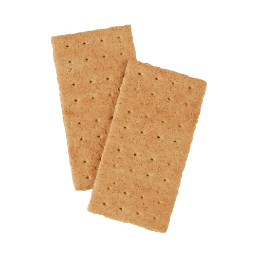 Kellogg's Original Grahams Crackers, 30 x 5.33 oz Case - DOT product image 3