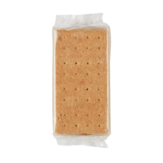 Kellogg's Original Grahams Crackers, 30 x 5.33 oz Case - Crackers & Grahams