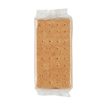 Kellogg's Original Grahams Crackers, 30 x 5.33 oz Case - Crackers & Grahams