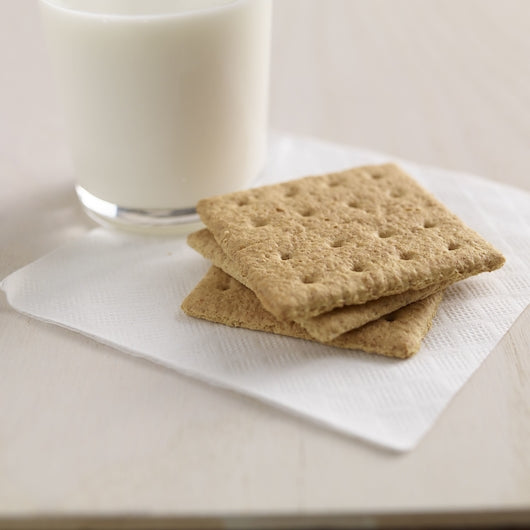 Keebler Honey Rite Honey Graham Cracker, 30 x 5.33 oz Case - DOT product image 3