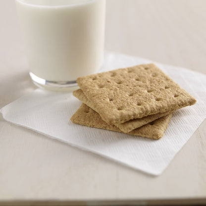 Keebler Honey Rite Honey Graham Cracker, 30 x 5.33 oz Case - DOT product image 3