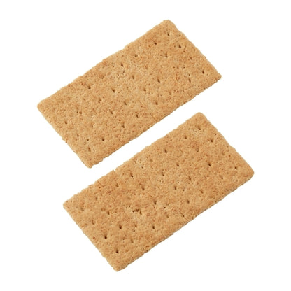 Keebler Honey Rite Honey Graham Cracker, 30 x 5.33 oz Case - DOT product image 2
