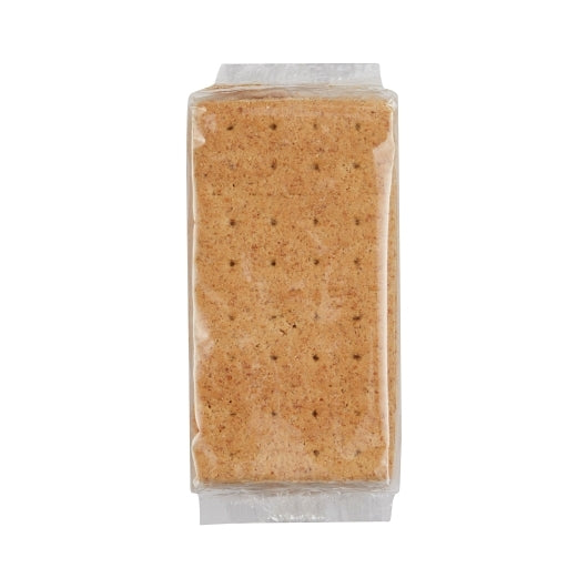 Keebler Honey Rite Honey Graham Cracker, 30 x 5.33 oz Case - Crackers & Grahams