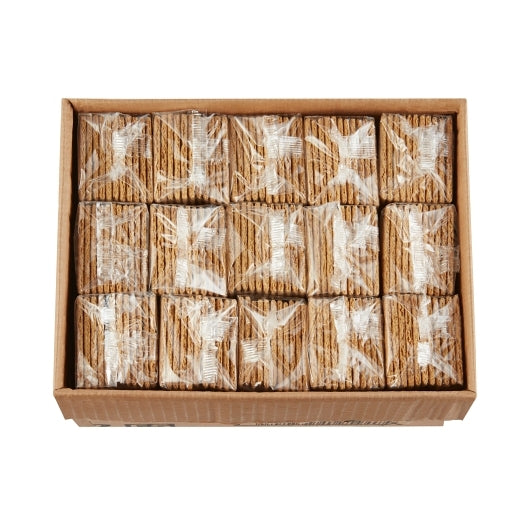 Keebler Honey Rite Honey Graham Cracker, 30 x 5.33 oz Case - DOT product image 5