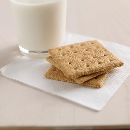 Keebler Honey Rite Honey Graham Cracker, 30 x 5.33 oz Case - DOT product image 4