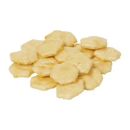 Kellogg's Keebler Zesta Oyster Cracker, 1 x 160 oz Case - DOT product image 2
