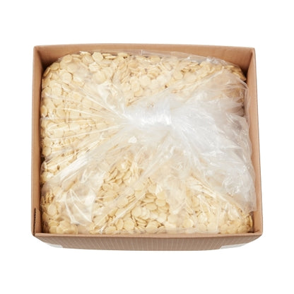Kellogg's Keebler Zesta Oyster Cracker, 1 x 160 oz Case - DOT product image 4