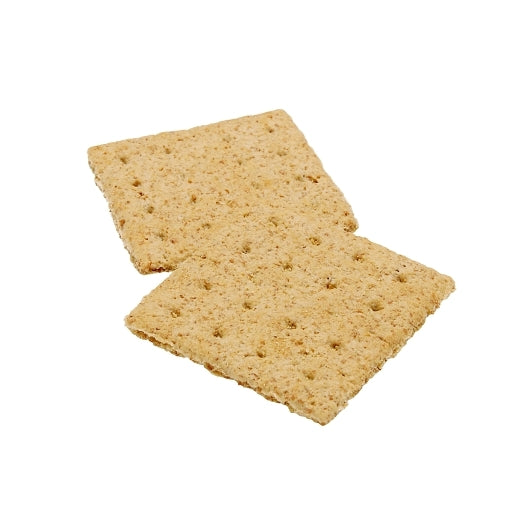 Keebler Grahams Crackers Original Grahams Crackers, 200 x 0.49 oz Case - DOT product image 2