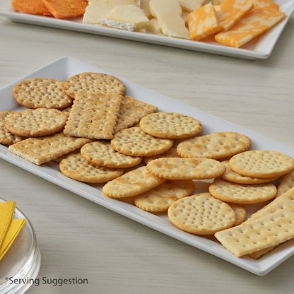 Kellogg's Keebler Mixed Cracker Medley, 25 x 1.54 oz Case - DOT product image 3