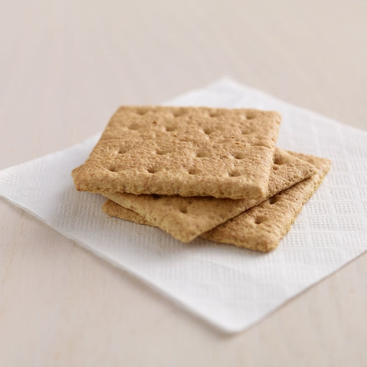 Keebler Grahams Honey Graham Crackers, 200 x 0.49 oz Case - DOT product image 3