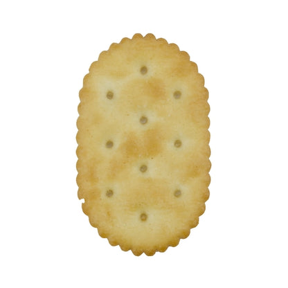 Kellogg's Keebler Original Town House Crackers, 30 x 3.4 oz Case - DOT product image 3