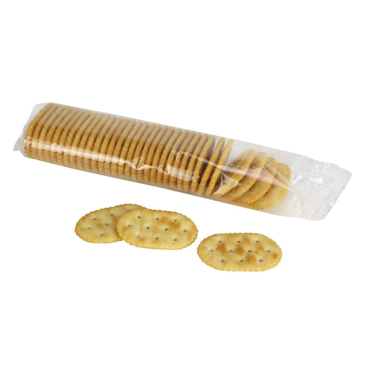 Kellogg's Keebler Original Town House Crackers, 30 x 3.4 oz Case - DOT product image 2