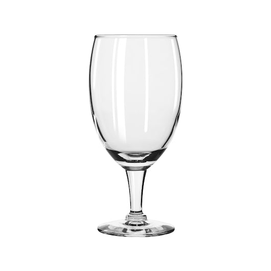 Libbey Citation Iced Tea Glass 16.5 Oz, 1 x 12 each Case - DOT product image 2