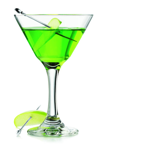 Libbey Embassy Martini Glass 9 Oz, 1 x 12 each Case - DOT product image 2