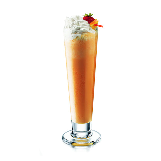 Libbey Catalina Pilsner Glass 12 Oz, 1 x 24 each Case - DOT product image 2
