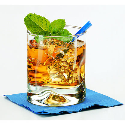 Libbey IMPRESSIONS Double Old Fashioned Glass 12.5 Ounce, 1 x 12 each Case - DOT product image 2