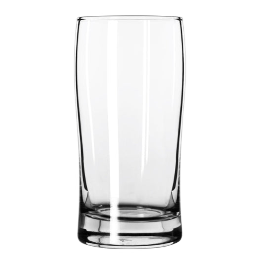 Libbey Collins Esquire Glass 12.25 Oz, 1 x 36 each Case - Glassware & Drinkware