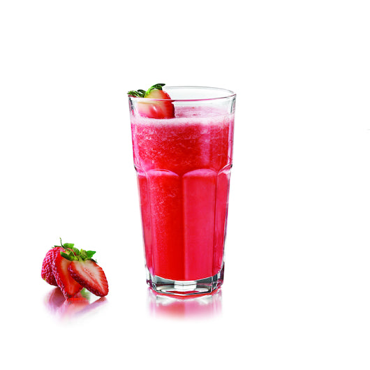 Libbey GIBRALTAR Cooler Glass 20 Oz, 1 x 24 each Case - DOT product image 2