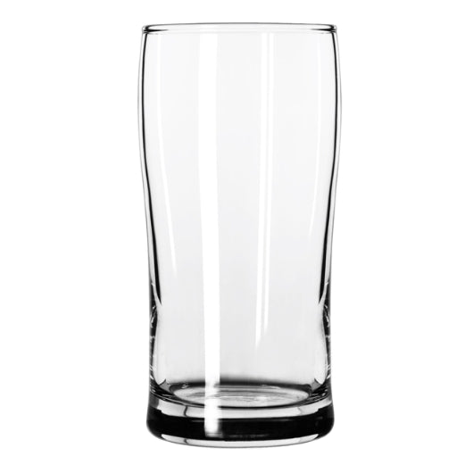 Libbey Collins Esquire Glass 11 Oz, 1 x 36 each Case - Glassware & Drinkware