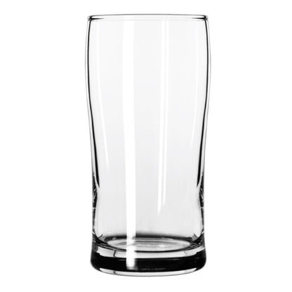 Libbey Collins Esquire Glass 11 Oz, 1 x 36 each Case - Glassware & Drinkware