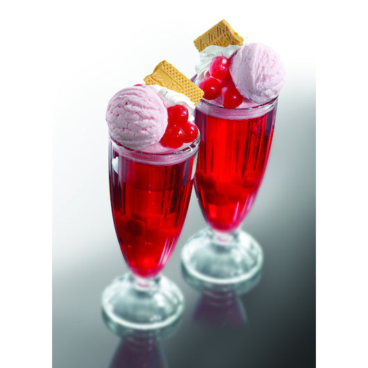 Libbey Soda Glass 12 oz, 1 x 24 each Case - DOT product image 2