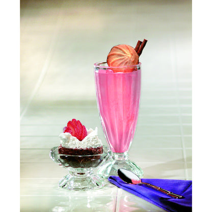 Libbey Soda Glass 12 oz, 1 x 24 each Case - DOT product image 3