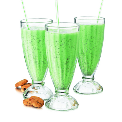 Libbey Soda Glass 12 oz, 1 x 24 each Case - DOT product image 5