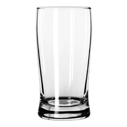Libbey Esquire 9.25 Ounce Hi-Ball Glass, 1 x 36 each Case - Glassware & Drinkware