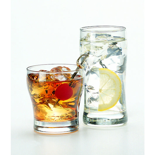 Libbey Esquire 9.25 Ounce Hi-Ball Glass, 1 x 36 each Case - DOT product image 2