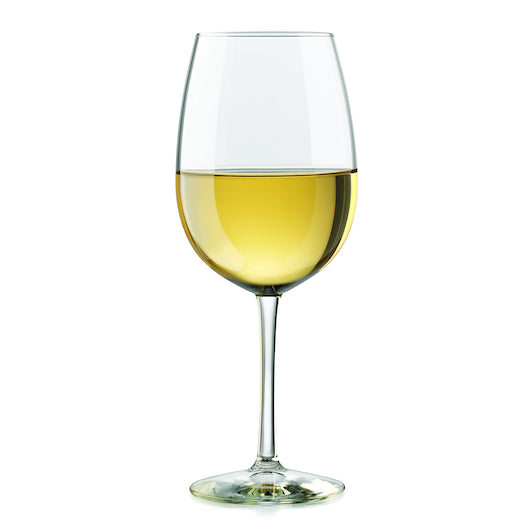 Libbey Vina Tall Wine Glass 18.5 Oz, 1 x 12 each Case - DOT product image 2