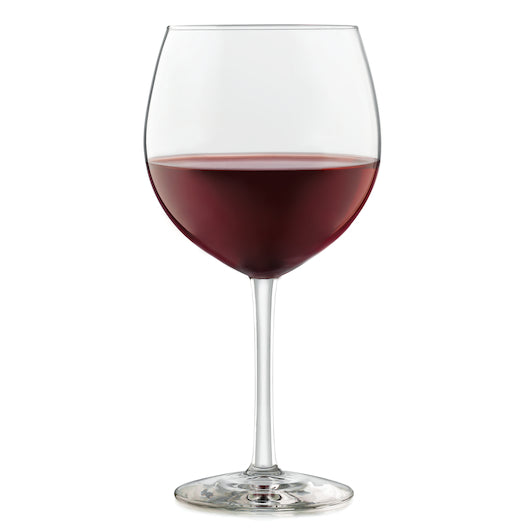 Libbey Vina Balloon Glass 18.25 Oz, 1 x 12 each Case - DOT product image 2