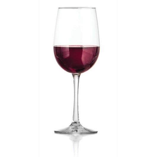 Libbey Vina Tall Wine Glass 16 Oz, 1 x 12 each Case - DOT product image 2
