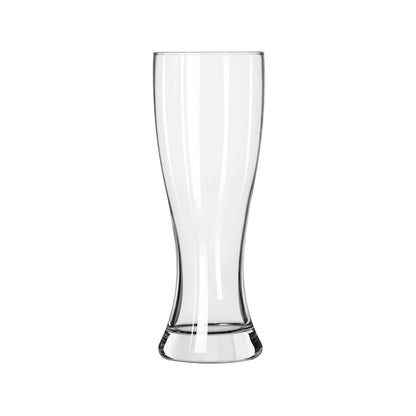 Libbey Giant Beer Glass 23 oz, 1 x 12 each Case - Glassware & Drinkware