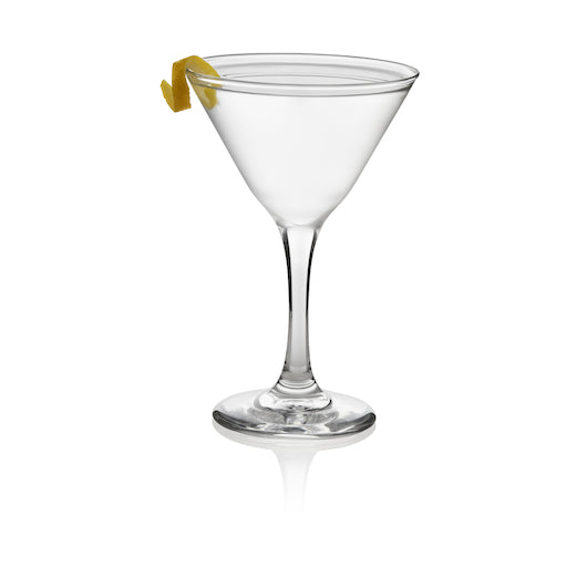 Libbey Embassy Cocktail Glass 7.5 Oz, 1 x 12 each Case - DOT product image 2
