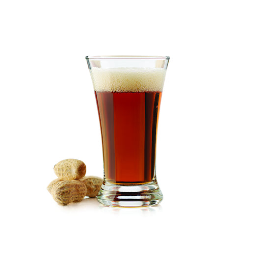 Libbey 2.5 Ounce Flare Shooter Glass, 1 x 24 each Case - DOT product image 2