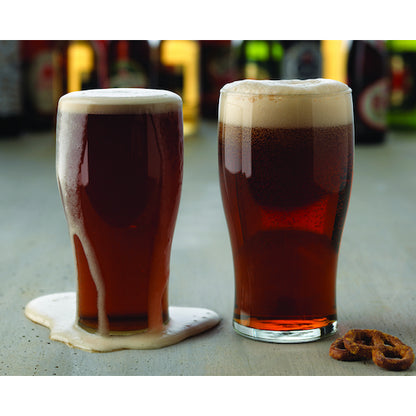 Libbey Pub Glass 20 Oz, 1 x 24 each Case - DOT product image 2