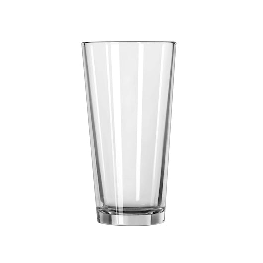 Libbey Restaurant Basics(R) 22 Ounce Cooler, 1 x 24 each Case - DOT product image 2