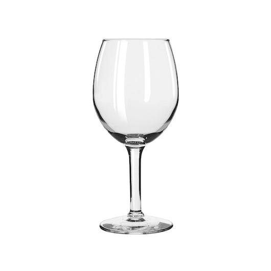 Libbey Citation White Wine Glass 11 Oz, 1 x 24 each Case - Glassware & Drinkware