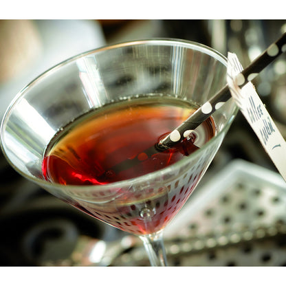 Libbey Vina Martini Glass 10 Oz, 1 x 12 each Case - DOT product image 3