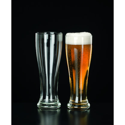 Libbey Giant Pilsner Glass 16 oz, 1 x 24 each Case - DOT product image 6